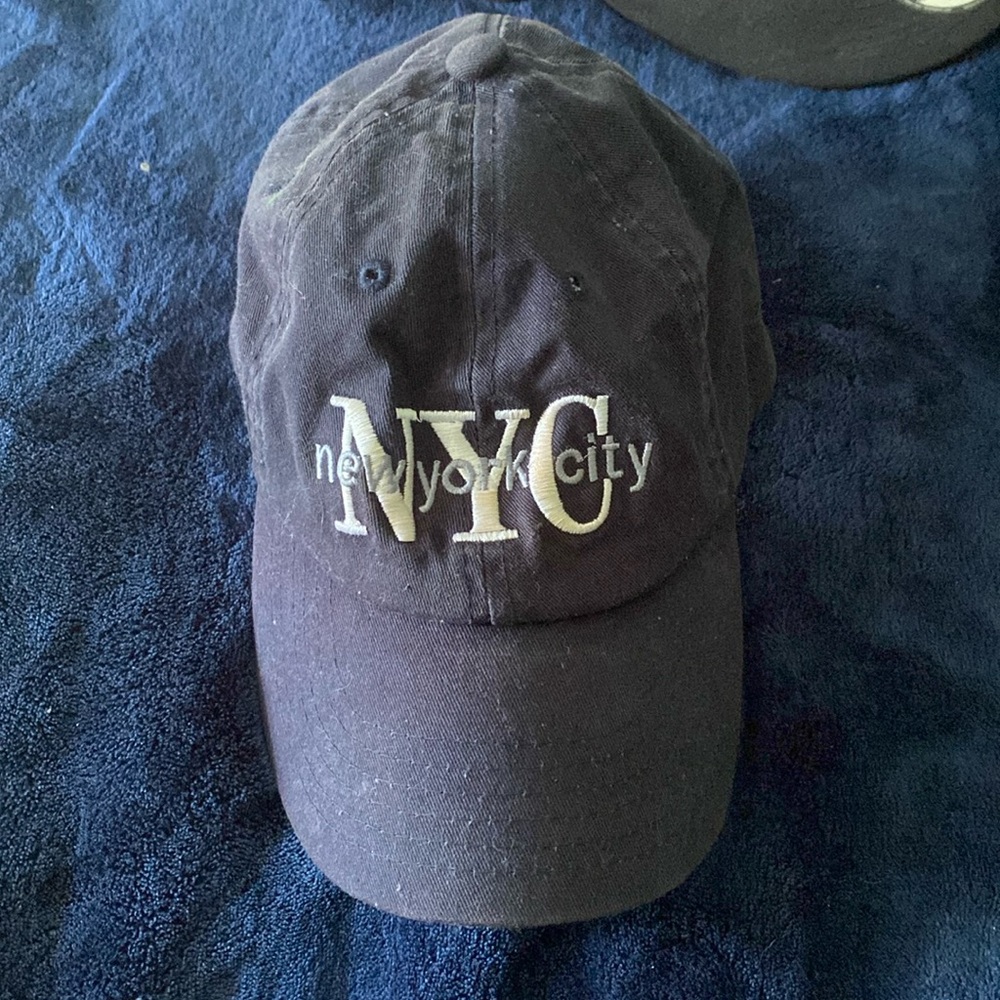 Hat
